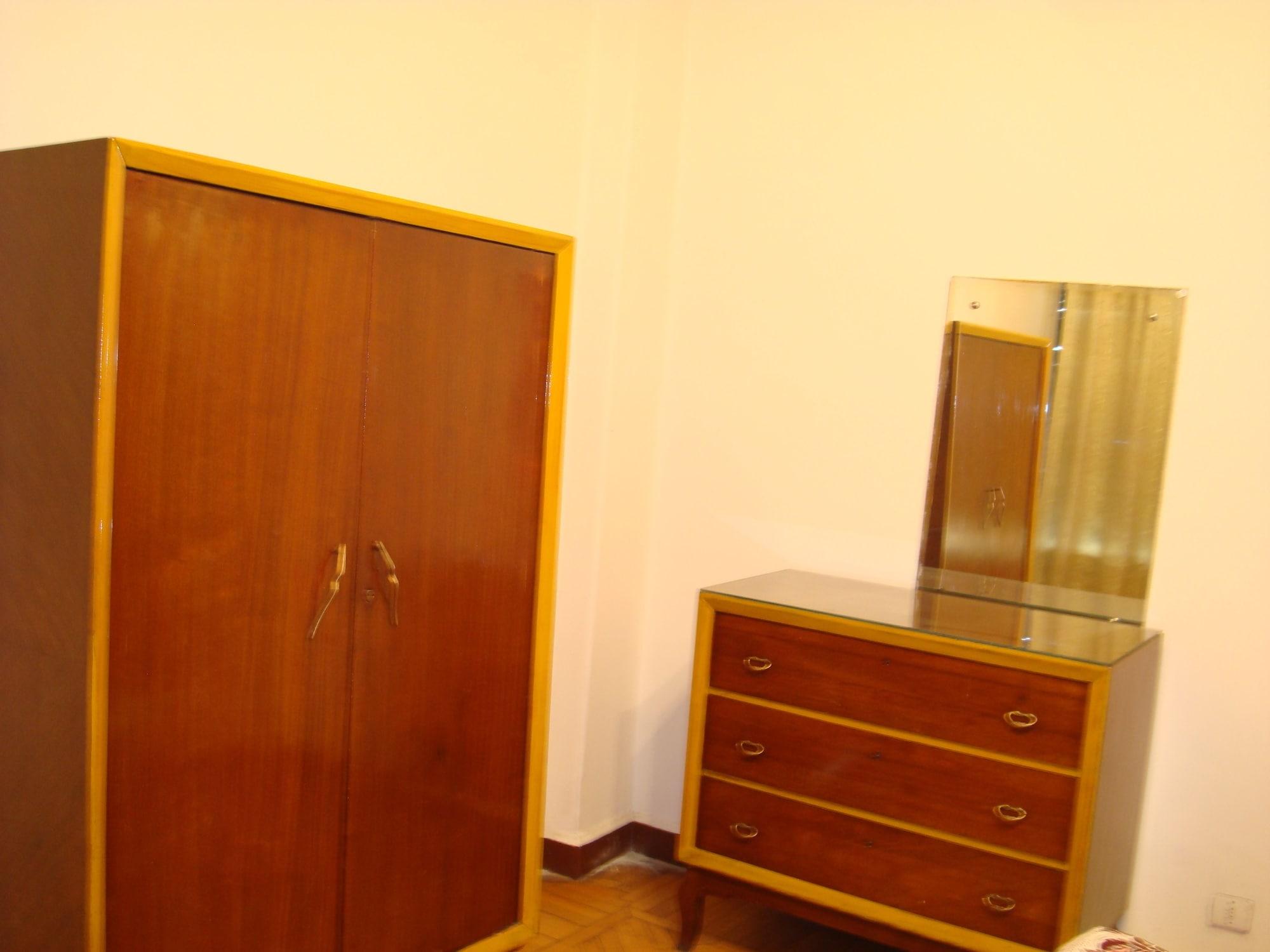 Lotus Hotel Kaherah Luaran gambar